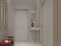 2-комнатная квартира · 83 м² · 2/8 этаж, 5А мкр участок 8/1 за 75 млн ₸ в Актау — фото 18