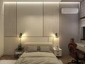 2-комнатная квартира · 83 м² · 2/8 этаж, 5А мкр участок 8/1 за 75 млн ₸ в Актау — фото 5