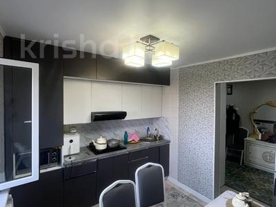 2-бөлмелі пәтер · 55 м² · 5/5 қабат, санкибай батыра, бағасы: 14 млн ₸ в Актобе