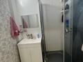 2-бөлмелі пәтер · 55 м² · 5/5 қабат, санкибай батыра, бағасы: 14 млн ₸ в Актобе — фото 10
