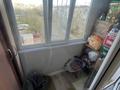 2-бөлмелі пәтер · 55 м² · 5/5 қабат, санкибай батыра, бағасы: 14 млн ₸ в Актобе — фото 4