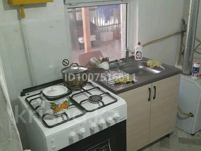 1 бөлме · 40 м², Белорусская 1, бағасы: 45 000 ₸ в Алматы, Жетысуский р-н