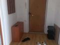 2-комнатная квартира · 55 м² · 3/5 этаж, Ибраева 21 за 130 000 ₸ в Петропавловске