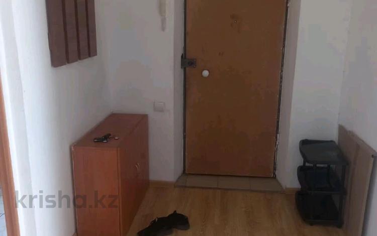 2-комнатная квартира · 55 м² · 3/5 этаж, Ибраева 21 за 130 000 ₸ в Петропавловске — фото 2