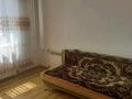 2-комнатная квартира · 55 м² · 3/5 этаж, Ибраева 21 за 130 000 ₸ в Петропавловске — фото 4