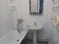 2-комнатная квартира · 55 м² · 3/5 этаж, Ибраева 21 за 130 000 ₸ в Петропавловске — фото 5