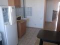 2-комнатная квартира · 55 м² · 3/5 этаж, Ибраева 21 за 130 000 ₸ в Петропавловске — фото 9
