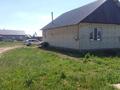Отдельный дом · 3 комнаты · 84 м² · 10 сот., Ынтымак 20 — За магазином Самғау новый микрорайон Болашак. за 15 млн ₸ в Усть-Каменогорске, Меновное — фото 11