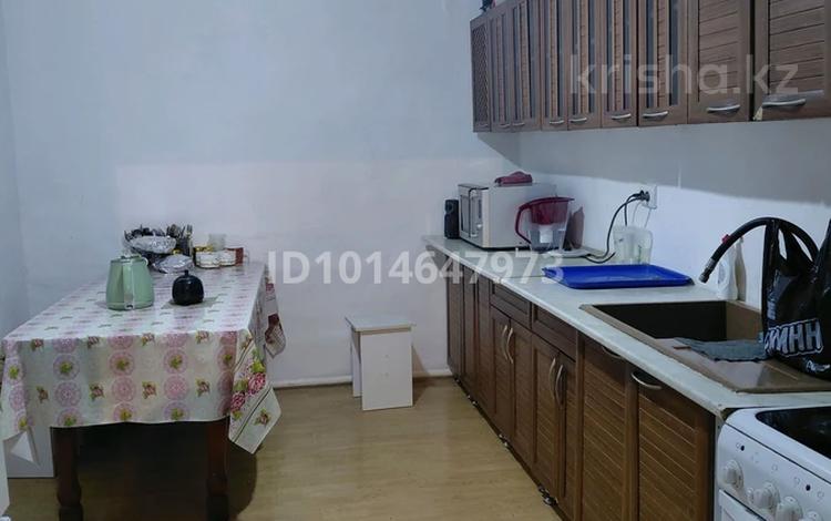 Отдельный дом · 3 комнаты · 84 м² · 10 сот., Ынтымак 20 — За магазином Самғау новый микрорайон Болашак. за 15 млн ₸ в Усть-Каменогорске, Меновное — фото 13