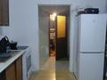 Отдельный дом · 3 комнаты · 84 м² · 10 сот., Ынтымак 20 — За магазином Самғау новый микрорайон Болашак. за 15 млн ₸ в Усть-Каменогорске, Меновное — фото 2