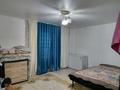 Отдельный дом · 3 комнаты · 84 м² · 10 сот., Ынтымак 20 — За магазином Самғау новый микрорайон Болашак. за 15 млн ₸ в Усть-Каменогорске, Меновное — фото 4
