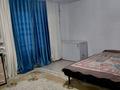 Отдельный дом · 3 комнаты · 84 м² · 10 сот., Ынтымак 20 — За магазином Самғау новый микрорайон Болашак. за 15 млн ₸ в Усть-Каменогорске, Меновное — фото 5