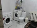 Отдельный дом · 3 комнаты · 84 м² · 10 сот., Ынтымак 20 — За магазином Самғау новый микрорайон Болашак. за 15 млн ₸ в Усть-Каменогорске, Меновное — фото 9