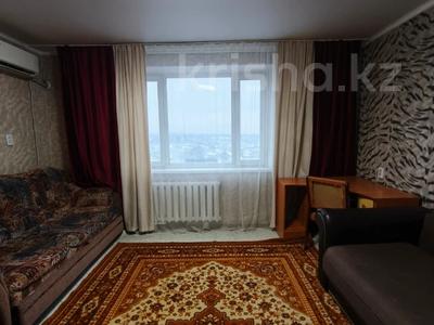 1-бөлмелі пәтер · 41.6 м² · 9/9 қабат, Бозтаева, бағасы: 15.5 млн ₸ в Семее