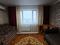 1-бөлмелі пәтер · 41.6 м² · 9/9 қабат, Бозтаева, бағасы: 13.5 млн ₸ в Семее