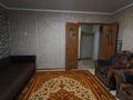1-бөлмелі пәтер · 41.6 м² · 9/9 қабат, Бозтаева, бағасы: 15.5 млн ₸ в Семее — фото 5