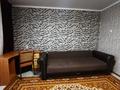 1-бөлмелі пәтер · 41.6 м² · 9/9 қабат, Бозтаева, бағасы: 15.5 млн ₸ в Семее — фото 3