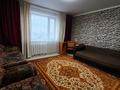 1-бөлмелі пәтер · 41.6 м² · 9/9 қабат, Бозтаева, бағасы: 15.5 млн ₸ в Семее — фото 2