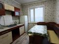 1-бөлмелі пәтер · 41.6 м² · 9/9 қабат, Бозтаева, бағасы: 15.5 млн ₸ в Семее — фото 6