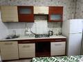 1-бөлмелі пәтер · 41.6 м² · 9/9 қабат, Бозтаева, бағасы: 15.5 млн ₸ в Семее — фото 7