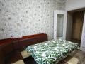 1-бөлмелі пәтер · 41.6 м² · 9/9 қабат, Бозтаева, бағасы: 15.5 млн ₸ в Семее — фото 9