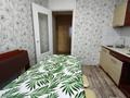 1-бөлмелі пәтер · 41.6 м² · 9/9 қабат, Бозтаева, бағасы: 15.5 млн ₸ в Семее — фото 8