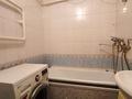 1-бөлмелі пәтер · 41.6 м² · 9/9 қабат, Бозтаева, бағасы: 15.5 млн ₸ в Семее — фото 10