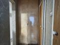 1-бөлмелі пәтер · 41.6 м² · 9/9 қабат, Бозтаева, бағасы: 15.5 млн ₸ в Семее — фото 12