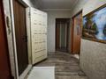 1-бөлмелі пәтер · 41.6 м² · 9/9 қабат, Бозтаева, бағасы: 15.5 млн ₸ в Семее — фото 14