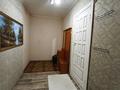 1-бөлмелі пәтер · 41.6 м² · 9/9 қабат, Бозтаева, бағасы: 15.5 млн ₸ в Семее — фото 13