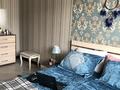 2-комнатная квартира · 62.8 м² · 6/15 этаж, Егизбаева — Егизбаева выше Сатпаева за 60 млн ₸ в Алматы, Бостандыкский р-н