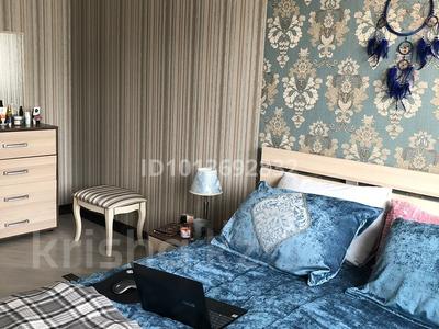 2-комнатная квартира · 62.8 м² · 6/15 этаж, Егизбаева — Егизбаева выше Сатпаева за 60 млн ₸ в Алматы, Бостандыкский р-н