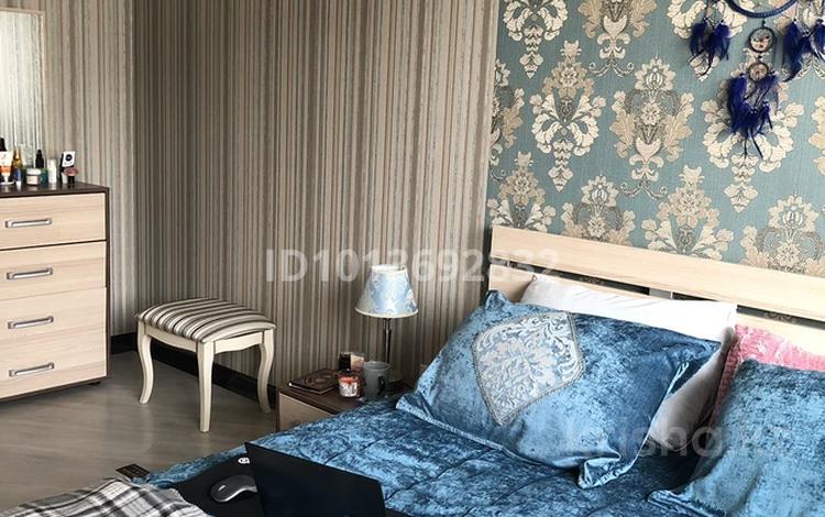 2-комнатная квартира · 62.8 м² · 6/15 этаж, Егизбаева — Егизбаева выше Сатпаева за 60 млн ₸ в Алматы, Бостандыкский р-н — фото 24