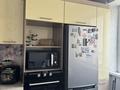 2-комнатная квартира · 62.8 м² · 6/15 этаж, Егизбаева — Егизбаева выше Сатпаева за 60 млн ₸ в Алматы, Бостандыкский р-н — фото 2