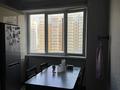 2-комнатная квартира · 62.8 м² · 6/15 этаж, Егизбаева — Егизбаева выше Сатпаева за 60 млн ₸ в Алматы, Бостандыкский р-н — фото 3