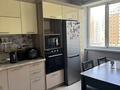 2-комнатная квартира · 62.8 м² · 6/15 этаж, Егизбаева — Егизбаева выше Сатпаева за 60 млн ₸ в Алматы, Бостандыкский р-н — фото 4