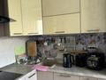 2-комнатная квартира · 62.8 м² · 6/15 этаж, Егизбаева — Егизбаева выше Сатпаева за 60 млн ₸ в Алматы, Бостандыкский р-н — фото 5
