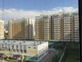 2-комнатная квартира · 62.8 м² · 6/15 этаж, Егизбаева — Егизбаева выше Сатпаева за 60 млн ₸ в Алматы, Бостандыкский р-н — фото 9