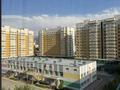2-комнатная квартира · 62.8 м² · 6/15 этаж, Егизбаева — Егизбаева выше Сатпаева за 60 млн ₸ в Алматы, Бостандыкский р-н — фото 10