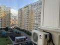 2-комнатная квартира · 62.8 м² · 6/15 этаж, Егизбаева — Егизбаева выше Сатпаева за 60 млн ₸ в Алматы, Бостандыкский р-н — фото 11