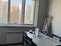 2-комнатная квартира · 62.8 м² · 6/15 этаж, Егизбаева — Егизбаева выше Сатпаева за 60 млн ₸ в Алматы, Бостандыкский р-н — фото 12