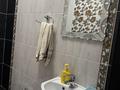 2-комнатная квартира · 62.8 м² · 6/15 этаж, Егизбаева — Егизбаева выше Сатпаева за 60 млн ₸ в Алматы, Бостандыкский р-н — фото 15