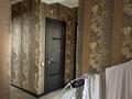 2-комнатная квартира · 62.8 м² · 6/15 этаж, Егизбаева — Егизбаева выше Сатпаева за 60 млн ₸ в Алматы, Бостандыкский р-н — фото 23