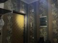 2-комнатная квартира · 62.8 м² · 6/15 этаж, Егизбаева — Егизбаева выше Сатпаева за 60 млн ₸ в Алматы, Бостандыкский р-н — фото 24