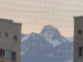 2-комнатная квартира · 62.8 м² · 6/15 этаж, Егизбаева — Егизбаева выше Сатпаева за 60 млн ₸ в Алматы, Бостандыкский р-н — фото 27