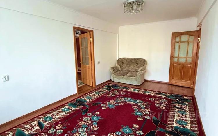 2-комнатная квартира · 46 м² · 2/5 этаж, Авангард 2 5 за 12.8 млн ₸ в Атырау, мкр Авангард-2 — фото 9