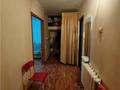 1-бөлмелі пәтер · 41 м² · 1/5 қабат, Гүлдер 3 ш/а. 21, бағасы: 15.3 млн ₸ в Караганде, Казыбек би р-н — фото 6