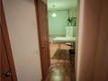 1-бөлмелі пәтер · 41 м² · 1/5 қабат, Гүлдер 3 ш/а. 21, бағасы: 15.3 млн ₸ в Караганде, Казыбек би р-н — фото 7