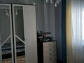 Отдельный дом • 2 комнаты • 69 м² • 7 сот., Жетісу за 17 млн 〒 в Шамалгане — фото 8