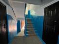 3-бөлмелі пәтер · 57.4 м² · 1/5 қабат, Жаңа қала ш/а., Комиссарова, бағасы: 24.8 млн ₸ в Караганде, Казыбек би р-н — фото 11